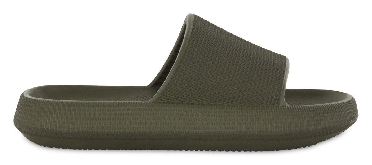 The Slide – Strauss + Ramm