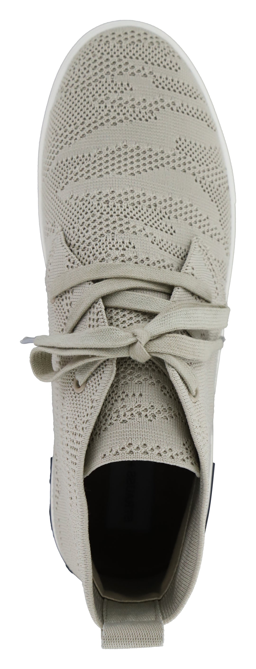 THE CHUKKA - SAND CAMO – Strauss + Ramm display picture 1